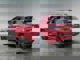 Used 2023 Jeep Compass Limited image 3