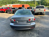 Used 2007 MAZDA MAZDA6 i Sport image 6