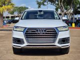 Used 2017 Audi Q7 3.0T Premium Plus image 2