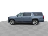 Used 2016 Chevrolet Suburban LT image 5