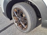 New 2025 MAZDA CX-30 AWD 2.5 S w/ Select Sport Pkg image 4