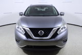 Used 2018 Nissan Murano Platinum image 2
