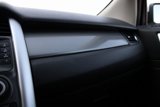 Used 2013 Ford Edge SEL image 4