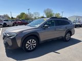 Used 2023 Subaru Outback Premium image 3