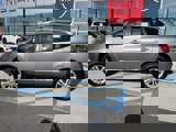 Used 2013 Nissan Rogue SV w/ Premium Pkg image 2