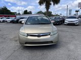 Used 2007 Honda Civic LX image 2