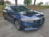 Used 2018 Honda Accord EX-L image 3