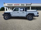Used 2020 Jeep Gladiator Sport w/ Quick Order Package 24S image 3