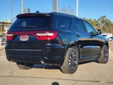 New 2025 Dodge Durango GT w/ Blacktop Package image 4
