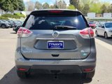 Used 2014 Nissan Rogue SL w/ SL Premium Package image 4