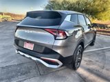 Used 2023 Kia Sportage LX image 5