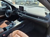 Used 2018 Audi A4 2.0T Ultra Premium w/ Convenience Package image 5