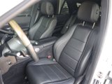Used 2021 Mercedes-Benz GLE 350 4MATIC image 5