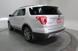 Used 2016 Ford Explorer Platinum image 6