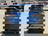 Used 2021 Ford Escape SEL w/ Technology Package image 5