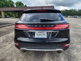 Used 2019 Lincoln MKC Select w/ Select Plus Package image 5