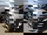 Used 2021 Honda CR-V EX-L image 2