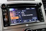 Used 2014 Toyota Venza XLE image 2