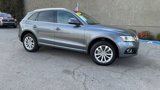 Used 2013 Audi Q5 2.0T Premium w/ Convenience Pkg image 3
