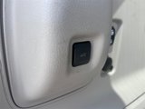 Used 2010 Ford Edge SEL image 6