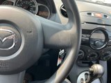 Used 2013 MAZDA MAZDA2 Sport image 6