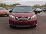 Used 2015 Toyota Sienna L image 3