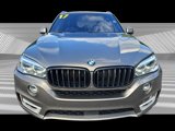 Used 2017 BMW X5 xDrive35i image 4