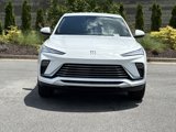 New 2025 Buick Envista Preferred w/ Convenience I Package image 3