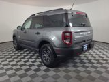 Used 2023 Ford Bronco Sport Big Bend image 5