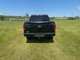 Used 2015 Ford F150 XLT w/ Equipment Group 302A Luxury image 4