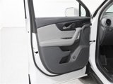 Used 2020 Chevrolet Blazer LT image 4