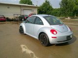 Used 2010 Volkswagen Beetle Coupe image 6