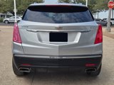 Used 2017 Cadillac XT5 Luxury w/ Driver Awareness Package image 4