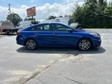 Used 2019 Kia Forte S image 6