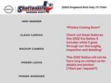 Used 2022 Kia Seltos S image 2