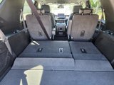 Used 2023 Chevrolet Tahoe Premier image 5