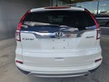 Used 2016 Honda CR-V EX-L image 4
