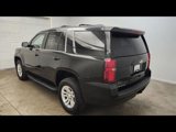Used 2015 Chevrolet Tahoe LT image 5