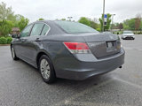 Used 2009 Honda Accord LX image 4