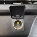 Certified 2021 Ford Escape SE w/ Convenience Package image 5