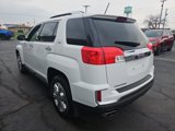 Used 2016 GMC Terrain SLT w/ Driver Alert Package I image 3