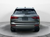 New 2025 Audi Q3 2.0T Premium Plus image 6