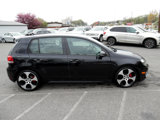 Used 2013 Volkswagen GTI Wolfsburg Edition image 6