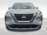 Used 2021 Nissan Rogue SV w/ Premium Package image 2