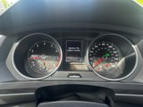 Used 2021 Volkswagen Tiguan SE R-Line image 3