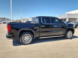 Used 2019 GMC Sierra 1500 Denali w/ Denali Ultimate Package image 2