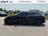 Used 2019 Honda Civic EX image 3