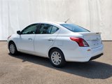 Used 2019 Nissan Versa SV image 3