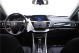 Used 2014 Honda Accord Sport image 5