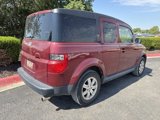 Used 2006 Honda Element EX-P image 3